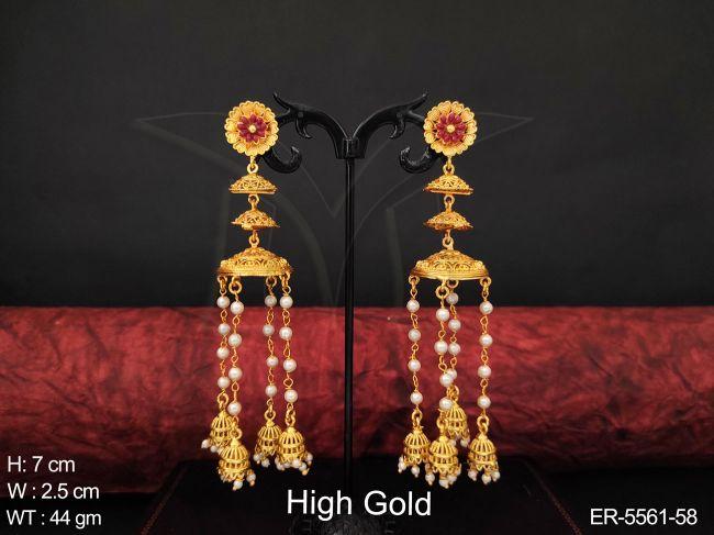 ER-5561-85-Pearl Ruby