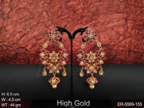 ER-5569-155-RUBY