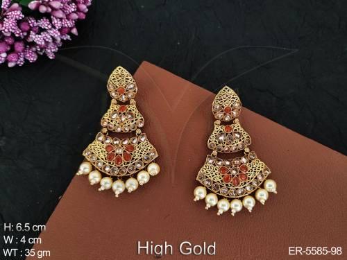 ER-5585-98-ORANGE
