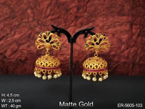 ER-5605-103-RANI