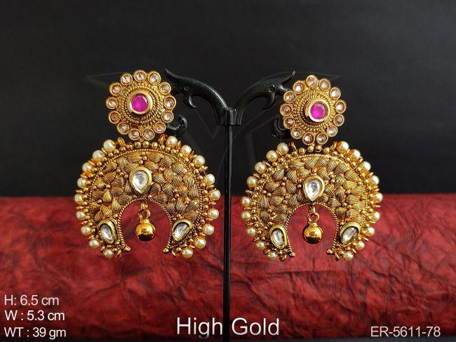 ER-5611-78-TRANSPARENT RANI