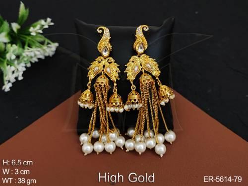 ER-5614-79-PEARL