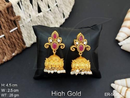 ER-5639-84-RUBY