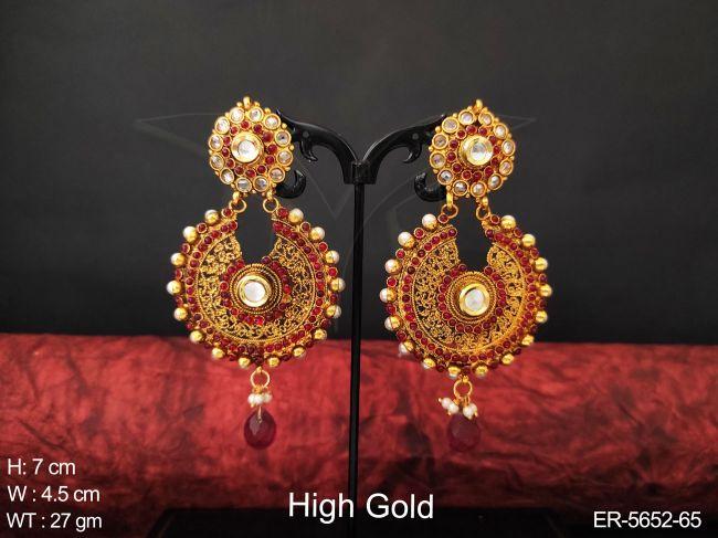 ER-5652-65-RANI