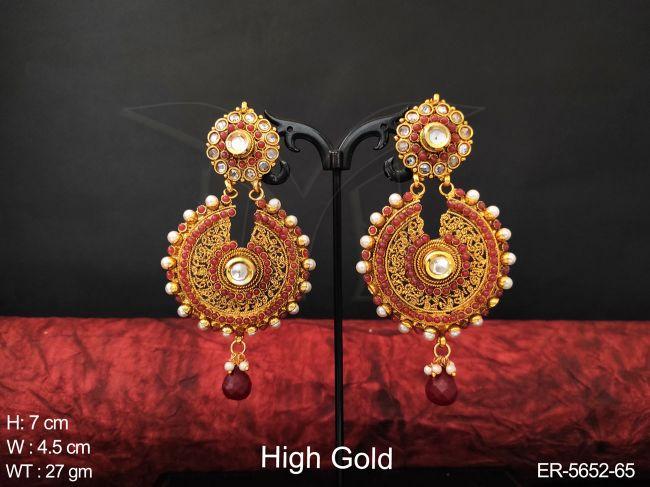 ER-5652-65-RUBY