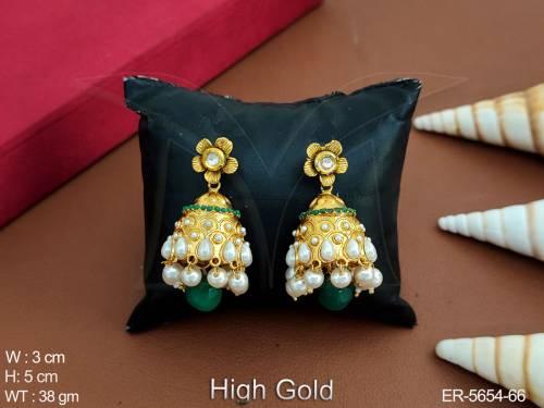 ER-5654-66-GREEN