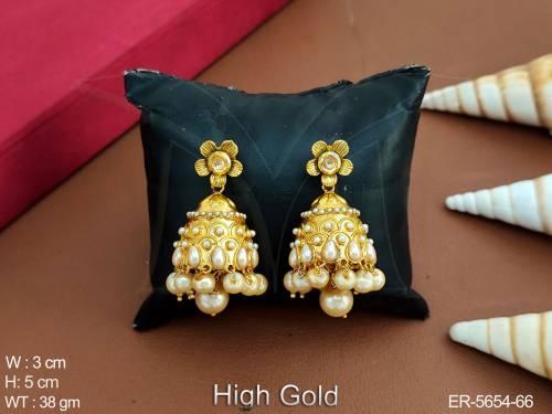ER-5654-66-TRANSPARENT YELLOW