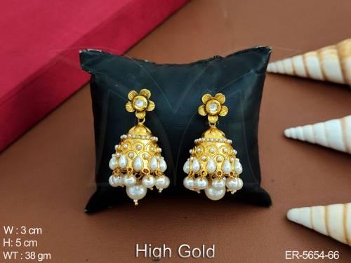 ER-5654-66-PEARL