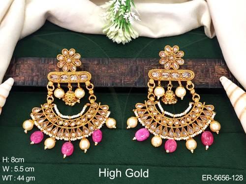 ER-5656-128-TRANSPARENT RANI