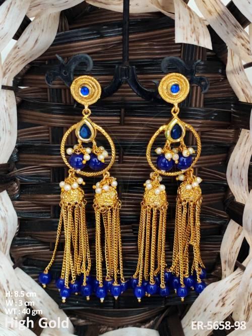 ER-5658-98-BLUE