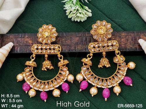 ER-5659-125-TRANSPARENT RANI