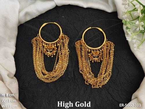 ER-5660-103-GOLDEN