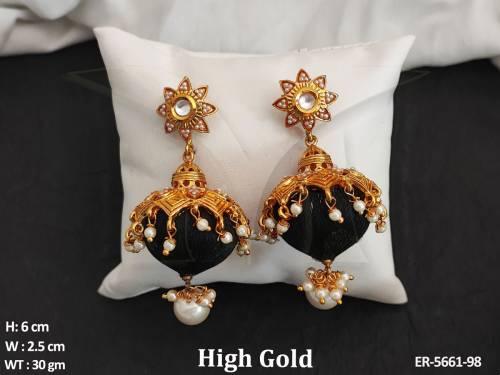 ER-5661-98-BLACK