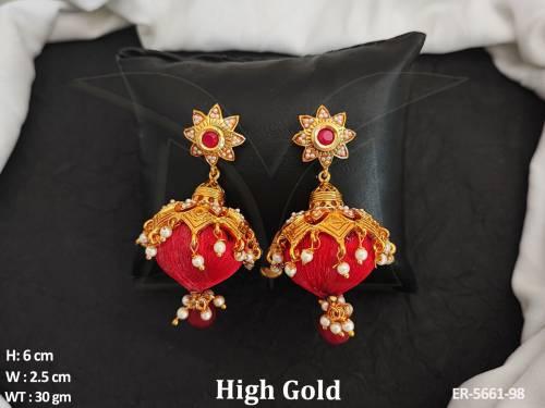 ER-5661-98-RUBY