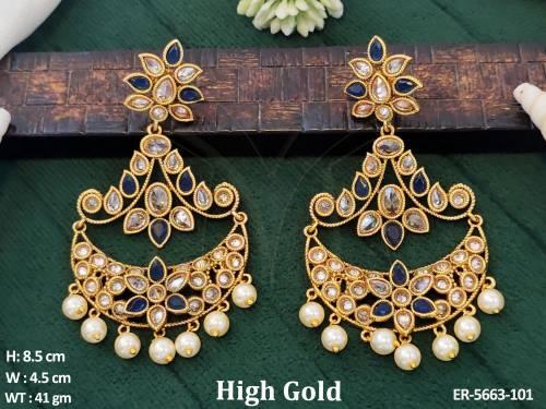 ER-5663-101-BLUE