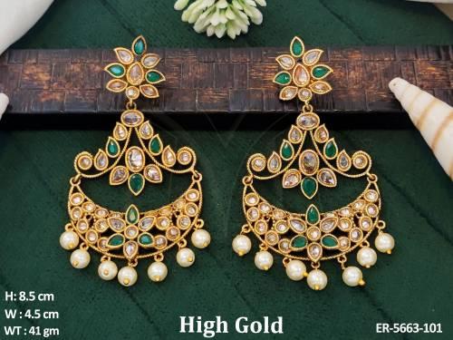 ER-5663-101-GREEN