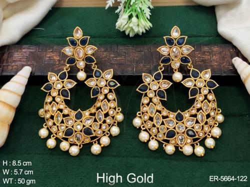ER-5664-122-BLUE