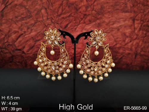 ER-5665-99-TRANSPARENT YELLOW