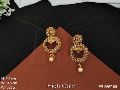ER-5667-99-TRANSPARENT YELLOW