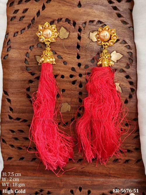 ER-5676-51-TRANSPARENT YELLOW RUBY