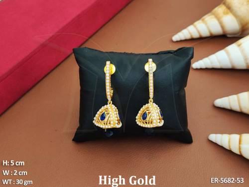ER-5682-53-BLUE