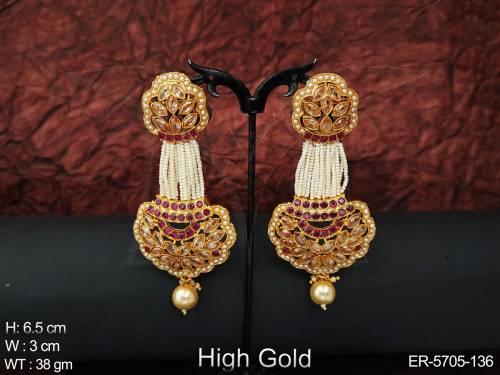 ER-5705-136-RUBY