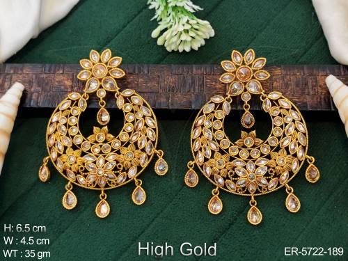 ER-5722-189-TRANSPARENT YELLOW