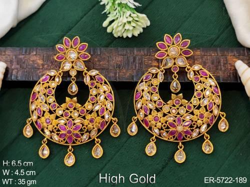 ER-5722-189-RUBY