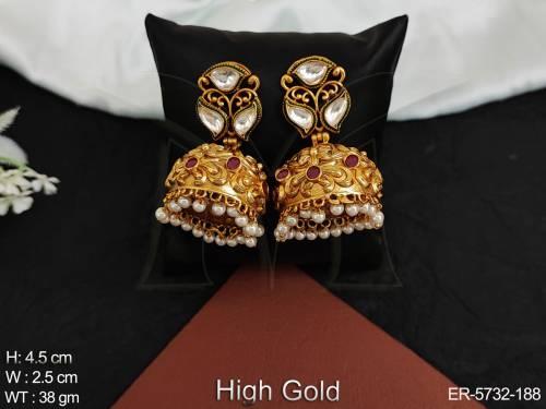ER-5732-188-RUBY