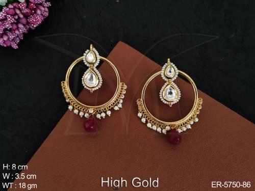 ER-5750-86-RUBY