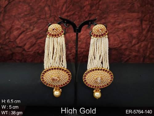 ER-5764-140-RUBY