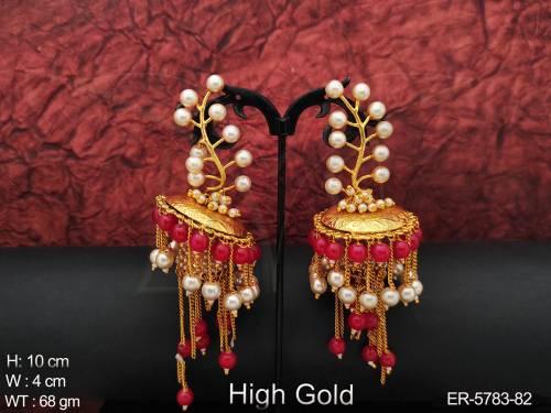 ER-5783-82-RED