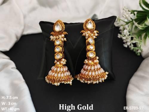 ER-5789-97-PEARL