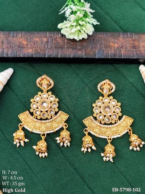 ER-5798-102-TRANSPARENT YELLOW