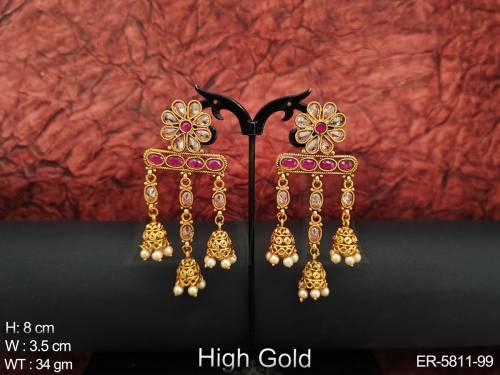 ER-5811-99-RUBY