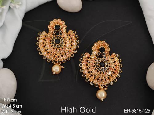 ER-5815-125-BLACK
