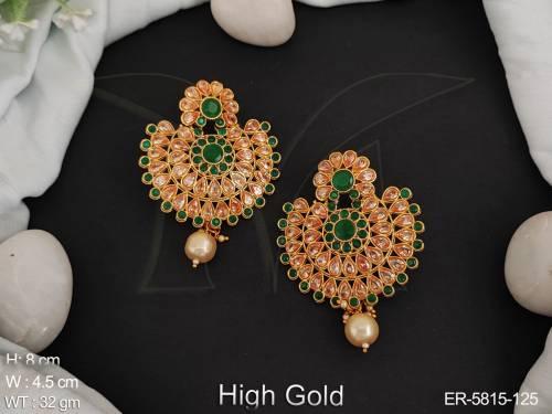 ER-5815-125-GREEN
