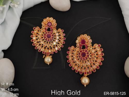 ER-5815-125-RUBY