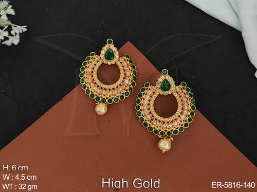 ER-5816-140-GREEN