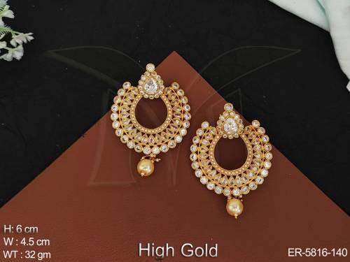 ER-5816-140-WHITE