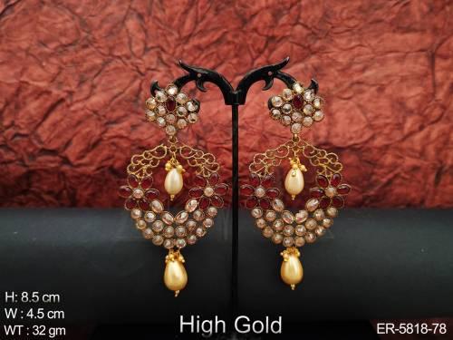 ER-5818-78-RUBY