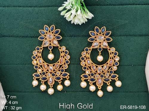 ER-5819-108-BLUE