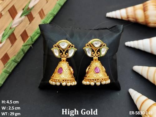 ER-5830-149-RUBY