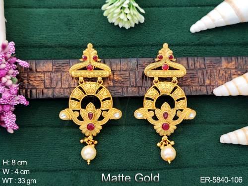 ER-5840-106-RUBY