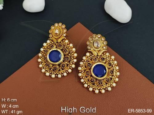 ER-5853-99-BLUE