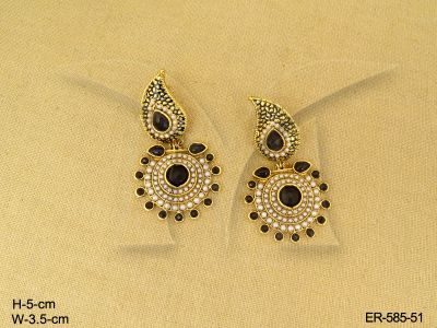 ER-585-51-BLACK