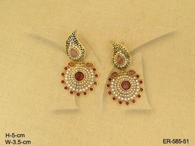 ER-585-51-PURPLE