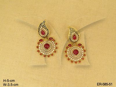 ER-585-51-RUBY