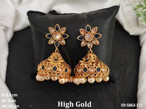 ER-5863-111-BLUE