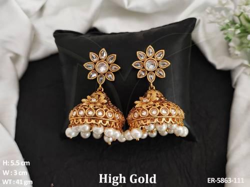ER-5863-111-WHITE